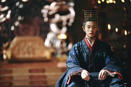 如坐针毡什么意思?如坐针毡典故出处介绍 如坐针毡什么意思?如坐针毡典故出处介绍