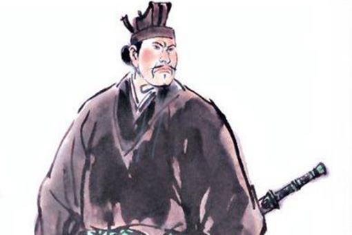 不计其数什么意思?不计其数典故出处介绍 不计其数什么意思?不计其数典故出处介绍