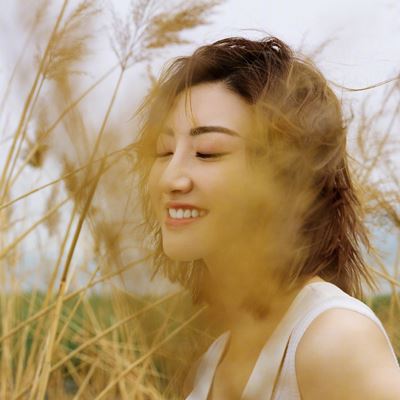 你的魅力 大家愿意埋单吗？