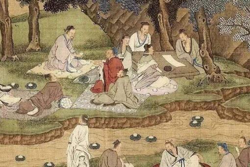知足不辱,知止不殆是什么意思?这句话给后世带来了哪些影响? 知足不辱,知止不殆是什么意思?这句话给后世带来了哪些影响?
