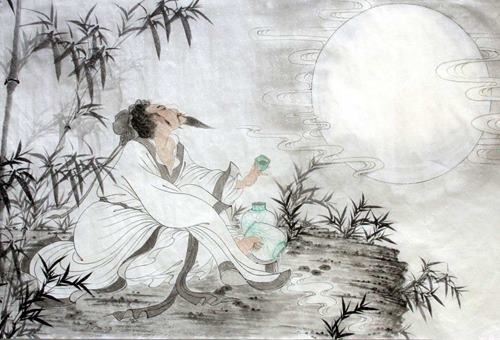 苏轼生平时间表 苏轼生平事迹经历简介 苏轼生平时间表 苏轼生平事迹经历简介