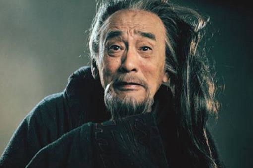 横行无忌什么意思?横行无忌典故出处介绍 横行无忌什么意思?横行无忌典故出处介绍