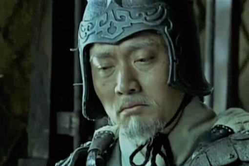 抖擞精神什么意思?抖擞精神典故出处介绍