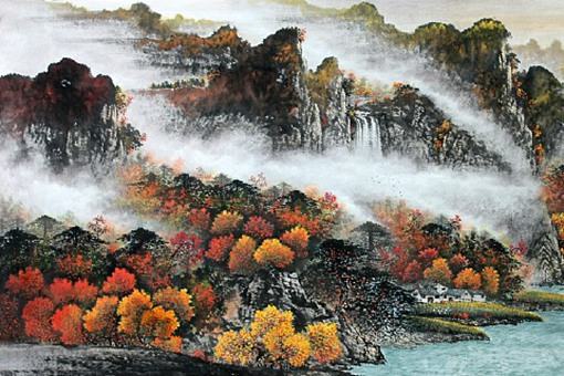 姓和氏有什么区别?古代姓氏来源介绍 姓和氏有什么区别?古代姓氏来源介绍