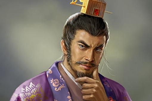 出其不意什么意思?出其不意典故介绍 出其不意什么意思?出其不意典故介绍