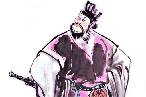 弃暗投明什么意思?弃暗投明典故出处介绍 弃暗投明什么意思?弃暗投明典故出处介绍