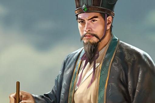 以防不测什么意思?以防不测典故出处介绍 以防不测什么意思?以防不测典故出处介绍