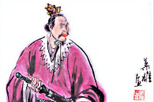 人困马乏什么意思?人困马乏典故出处介绍 人困马乏什么意思?人困马乏典故出处介绍