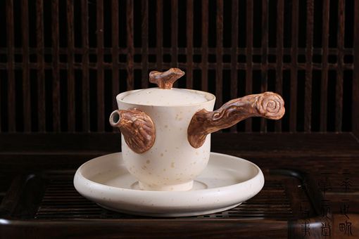 古人过年为什么要喝屠苏酒 屠苏酒是什么