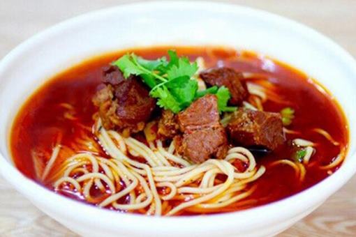 湖南的传统饮食习惯和风俗是怎样的? 湖南的传统饮食习惯和风俗是怎样的?