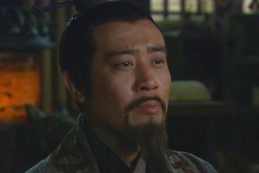 出其不意什么意思?出其不意典故介绍 出其不意什么意思?出其不意典故介绍