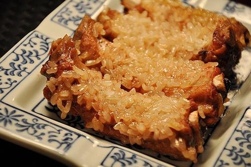 中国传统饮食中,苏菜的文化是怎样的?