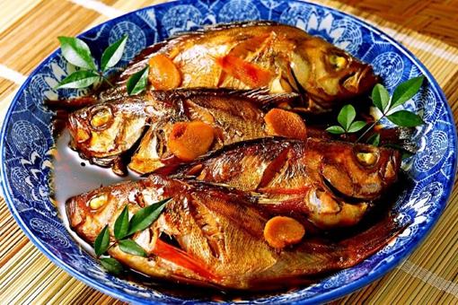 中国饮食文化中,闽菜的历史是怎样的? 中国饮食文化中,闽菜的历史是怎样的?