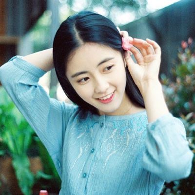 你吸引异性到底有几分的磁力?