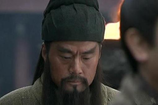 初生之犊不惧虎什么意思?初生之犊不惧虎典故出处介绍 初生之犊不惧虎什么意思?初生之犊不惧虎典故出处介绍