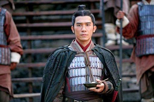 大吉大利什么意思?大吉大利典故出处介绍 大吉大利什么意思?大吉大利典故出处介绍
