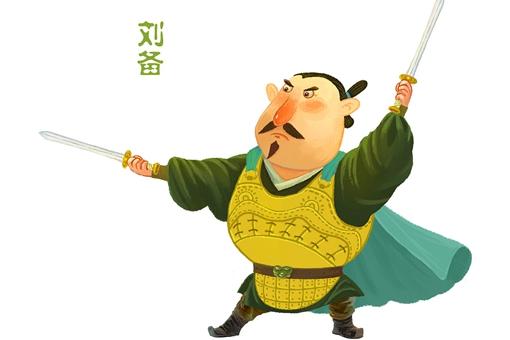 百发百中什么意思?百发百中典故出处介绍 百发百中什么意思?百发百中典故出处介绍