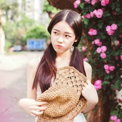 你说你不情绪化 真相是如此吗？