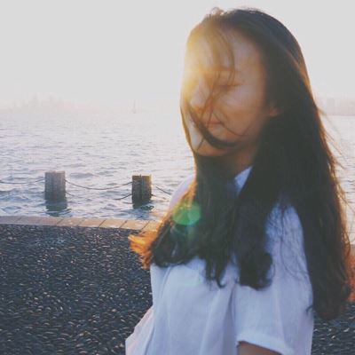 测试 你性格藏着怎样的神秘魔力