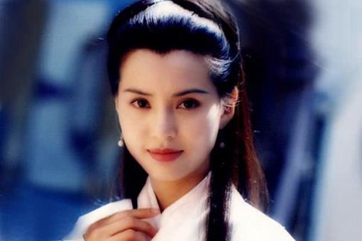 古代哪些诗词是描述眉毛的?与画眉有关的诗词合集 古代哪些诗词是描述眉毛的?与画眉有关的诗词合集