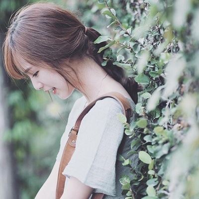 优质的异性会看上你的什么呢?