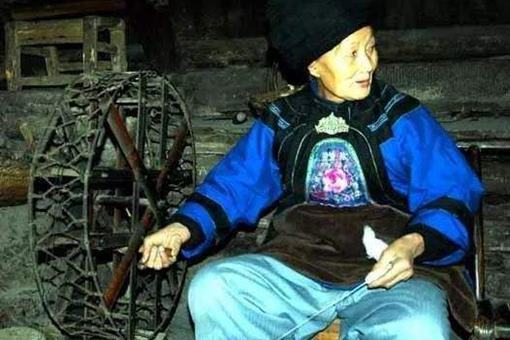 苗族巫文化是怎样的?有着什么特色? 苗族巫文化是怎样的?有着什么特色?