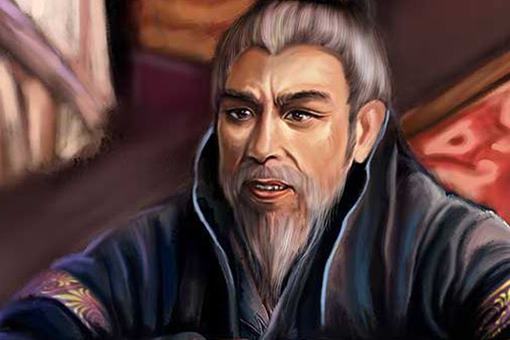 甘冒虎口什么意思?甘冒虎口典故出处介绍 甘冒虎口什么意思?甘冒虎口典故出处介绍