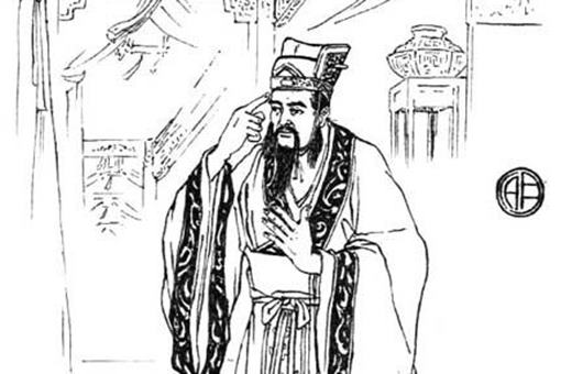 巧诈不如拙诚什么意思?巧诈不如拙诚典故出处介绍