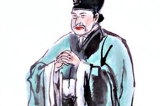 出其不意什么意思?出其不意典故介绍 出其不意什么意思?出其不意典故介绍