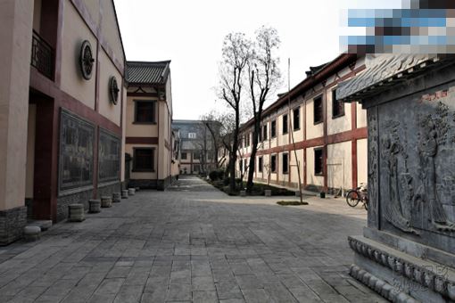 成语门可罗雀是什么意思?有着怎样的典故? 成语门可罗雀是什么意思?有着怎样的典故?