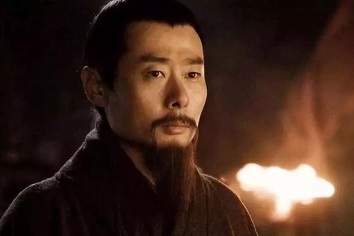 捶胸顿足什么意思?捶胸顿足典故出处介绍 捶胸顿足什么意思?捶胸顿足典故出处介绍