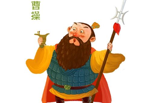 大获全胜什么意思?大获全胜典故介绍 大获全胜什么意思?大获全胜典故介绍