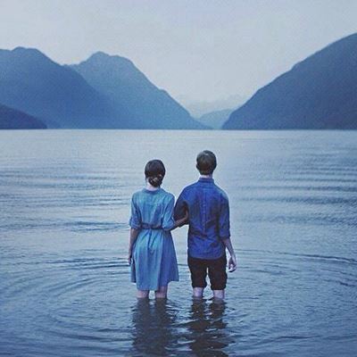 测测你的爱情要经受怎样的痛苦