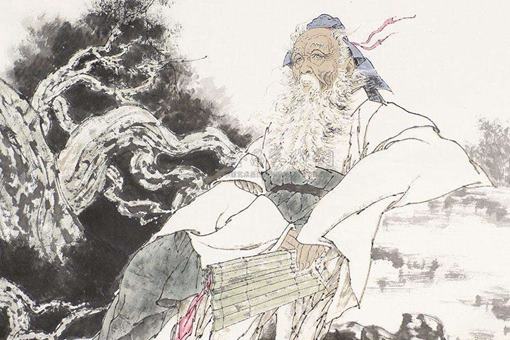《孟子》十句名言警句 经典名言赏析解释 《孟子》十句名言警句 经典名言赏析解释