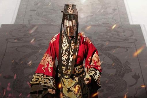 贤才君子什么意思?贤才君子典故出处介绍