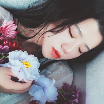 测测你怎样才能降低失恋的几率