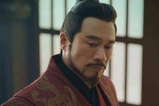 抱头鼠窜什么意思?抱头鼠窜典故出处介绍 抱头鼠窜什么意思?抱头鼠窜典故出处介绍