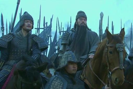 百发百中什么意思?百发百中典故出处介绍 百发百中什么意思?百发百中典故出处介绍