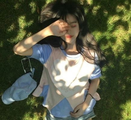 终有一天 你会成为别人口中的麻烦精？