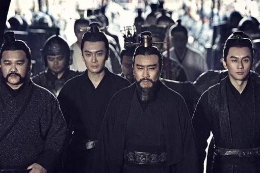 覆餗之患什么意思?覆餗之患典故出处介绍 覆餗之患什么意思?覆餗之患典故出处介绍