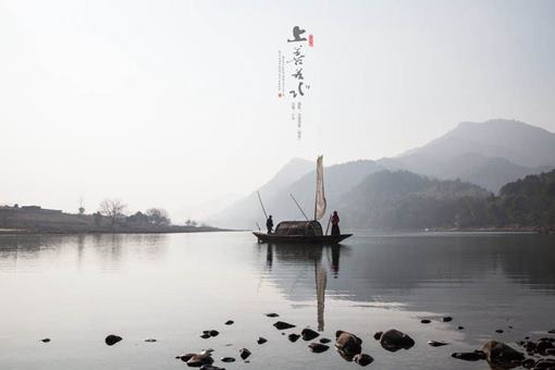 老子口中所谓的上善若水是什么意思? 老子口中所谓的上善若水是什么意思?