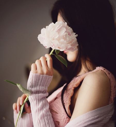 咋做你能成为他眼里的满分恋人