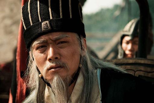 言过其实什么意思?言过其实典故出处介绍 言过其实什么意思?言过其实典故出处介绍