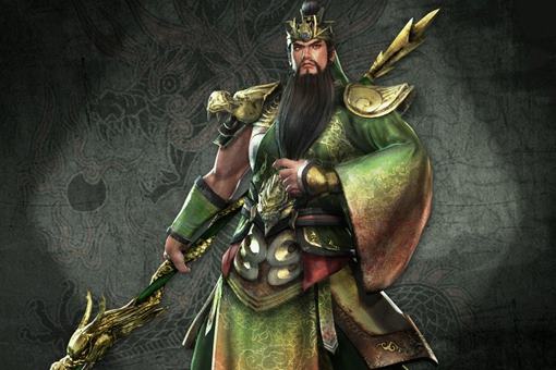 单刀赴会什么意思?单刀赴会典故出处介绍 单刀赴会什么意思?单刀赴会典故出处介绍