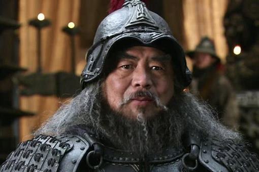 按兵不动什么意思?按兵不动典故出处介绍 按兵不动什么意思?按兵不动典故出处介绍