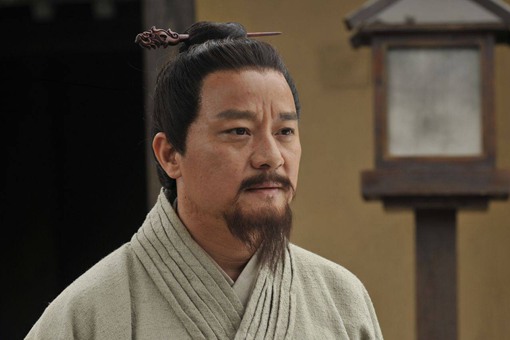 安然无恙什么意思?安然无恙典故介绍 安然无恙什么意思?安然无恙典故介绍