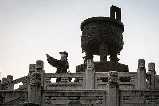 中国澳门文化是怎样的?为何说它是东方文化的交汇处? 中国澳门文化是怎样的?为何说它是东方文化的交汇处?
