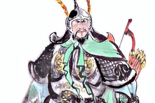 犬马之劳什么意思?犬马之劳典故出处介绍 犬马之劳什么意思?犬马之劳典故出处介绍