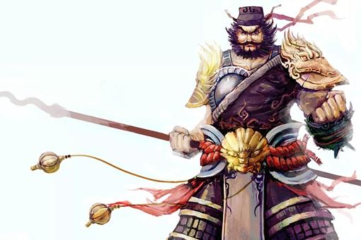 初出茅庐什么意思?初出茅庐典故出处介绍 初出茅庐什么意思?初出茅庐典故出处介绍