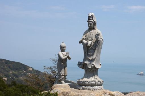 中国第一个信俗类世界遗产是什么? 中国第一个信俗类世界遗产是什么?